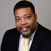 Northern Stamping, Inc. Employee Willie Bryant's profile photo