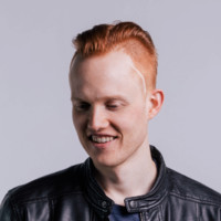Alex Munsell Email & Phone Number