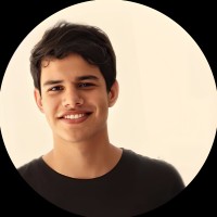 Alejandro Cuartas Marin Email