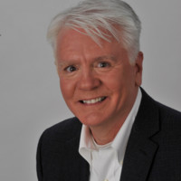 Dale Ludwig Email & Phone Number