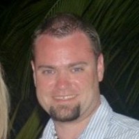 Included Health Employee Jonathan Bilodeau's profile photo