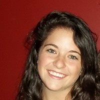 Shannon Gallagher Email & Phone Number