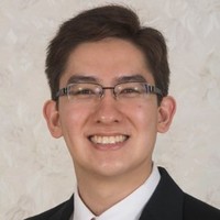 U.S. Army Combat Capabilities Development Command Employee Hyun Ferrabolli's profile photo