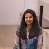 ADVANZ101 - Salesforce Regd. Consulting Partner Employee Kavitha Sundararaju's profile photo
