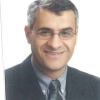 Almujaz Employee Khaled Awad's profile photo