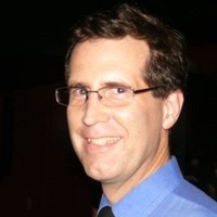 Peter Turney Email & Phone Number