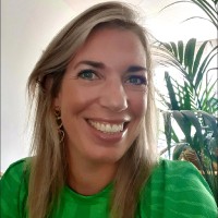 Spa Zuiver Employee Lyanne Koperdraad's profile photo