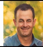 Wolf Paving Company Employee Rob Igl's profile photo