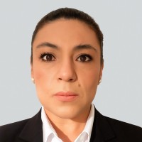 IBIM Employee Cynthia Alcántara's profile photo