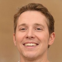 Designify Employee Raymond Glenn's profile photo