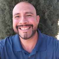 Paul Aspeitia Email & Phone Number