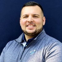 Tab Industries Employee Kevin Slick's profile photo