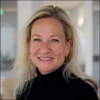 Enterprise Medical Recruiting Employee Tiffany Leicht's profile photo