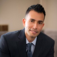 Coldwell Banker Alliance Realty Employee Sammy Rivera's profile photo