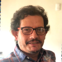 WPCHILE Employee Sebastian Dreyfus's profile photo