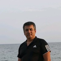BURNiT by Sunsystem Employee Presiyan Mihalev's profile photo