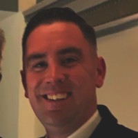 JJ White Employee Bill Nolan's profile photo