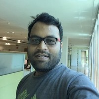 Dhayalan D Email