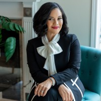 Marilyn Rosa-Green