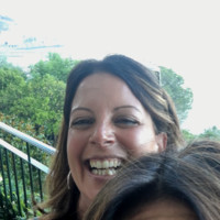 Oil Gas Conferences Employee Ivana Suklje's profile photo