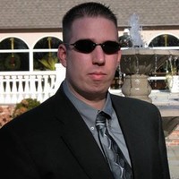 John Visconti Email & Phone Number