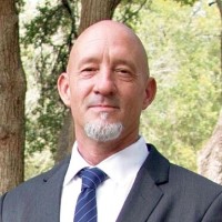 Tim Moeller Email & Phone Number