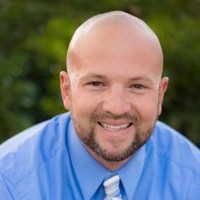 Yuba Water Agency Employee Ryan McNally's profile photo