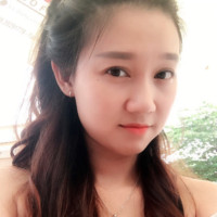 Nguyen le Lan Anh Email & Phone Number