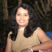 Ruby Shukla Email
