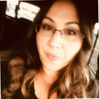 Alba Wine and Spirits Warehousing and Distribution, LLC Employee Monique Arale's profile photo