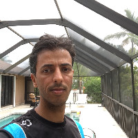 Brand Management Agency Employee Aws Daraldik's profile photo