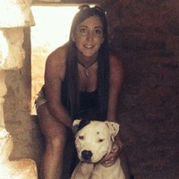 Ssm Depaul Employee Allison Bevolo's profile photo