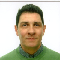 Antonio Vaquerizo Mariscal Email