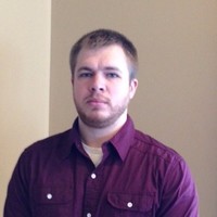 AMMO INCORPORATED® Employee Caleb Hahn's profile photo
