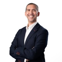 Raúl Pérez Email