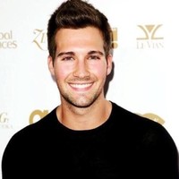Acting Employee James Maslow's profile photo