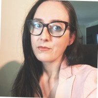 Shannon Hickey Email & Phone Number