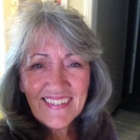 Stonebrook Healthcare Center Employee Pat Hightower's profile photo