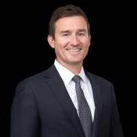 Koley Jessen P.C., L.L.O. Employee Alexander Wolf's profile photo