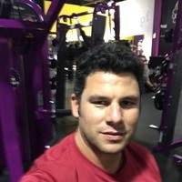 Protec, Inc Employee Daniel Marrero's profile photo