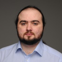 Neodyme AG Employee Patrick Reich's profile photo