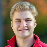 Christopher Ban Email