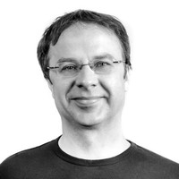 Omphalos Fund Employee Piotr Wilam's profile photo