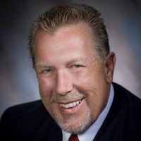 Arthur J. Gallagher & Co. Employee Ted Willis's profile photo