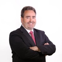 Goya Foods Inc. Employee Alejandro de la Hoz's profile photo