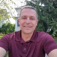 Nicholas Mack Email & Phone Number