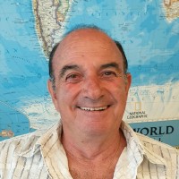 Zeev Leibovitch Email