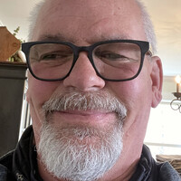 William MacDonald Email & Phone Number