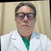 FACETEN Employee Jose Expedito Dias Reis's profile photo