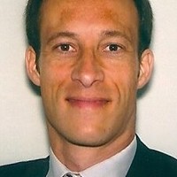 Bruno Fruchart Email